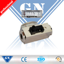 Gn Water Automatic Flow Switch
